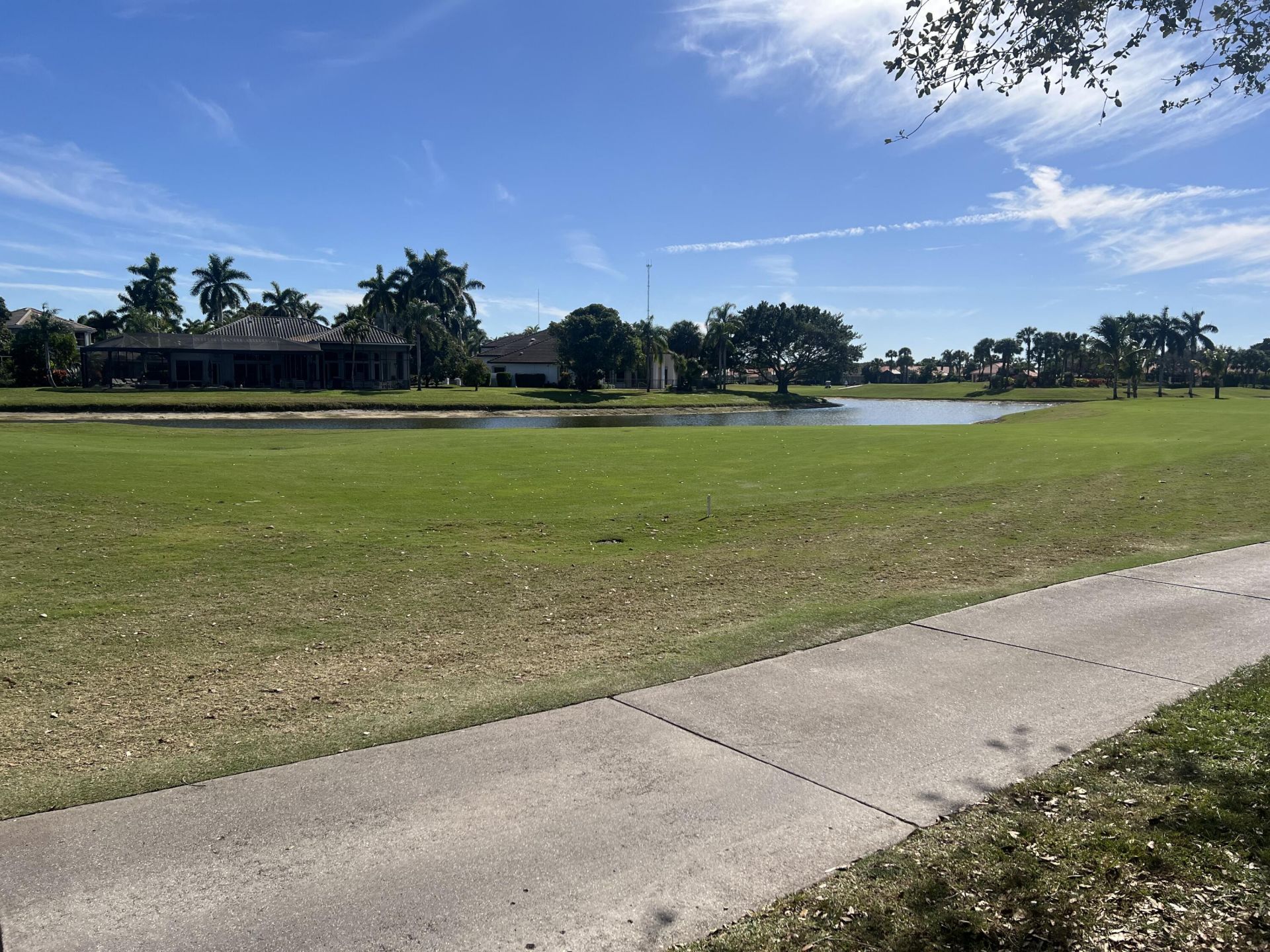 4194 Imperial Isle Drive, Lake Worth, FL 33449 Photo