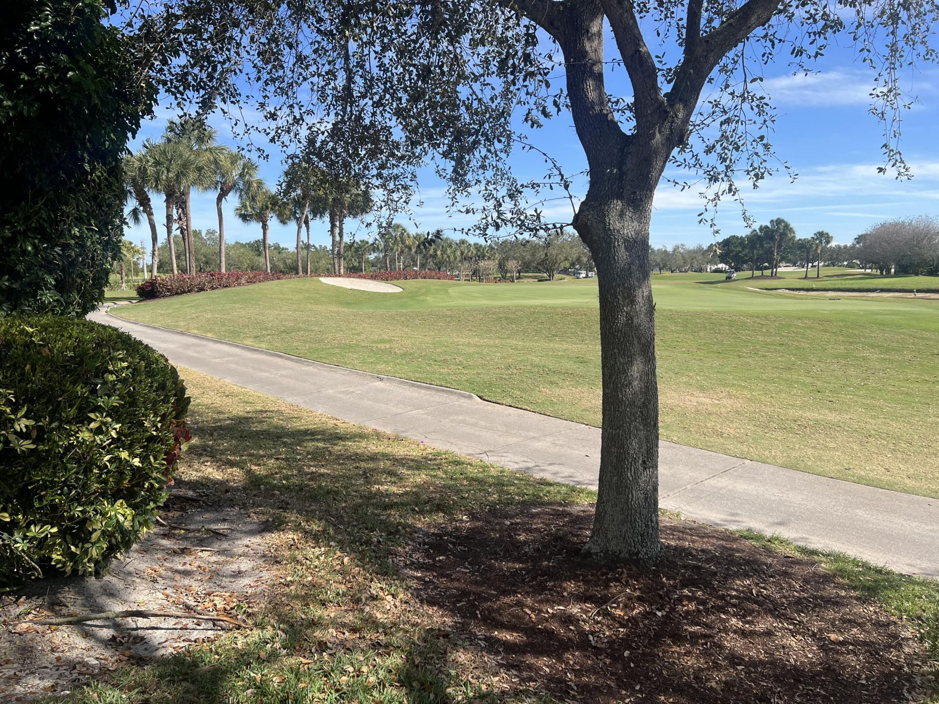 4194 Imperial Isle Drive, Lake Worth, FL 33449 Photo