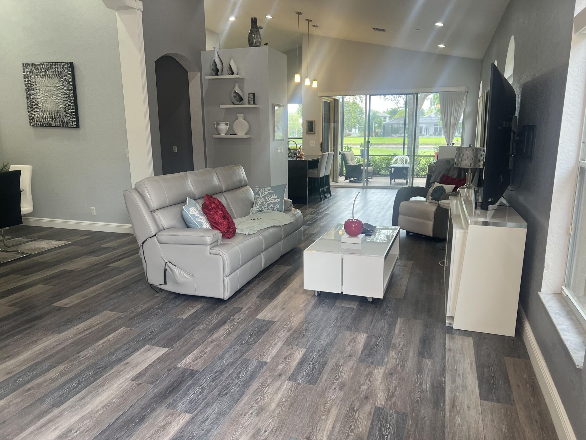4194 Imperial Isle Drive, Lake Worth, FL 33449 Photo