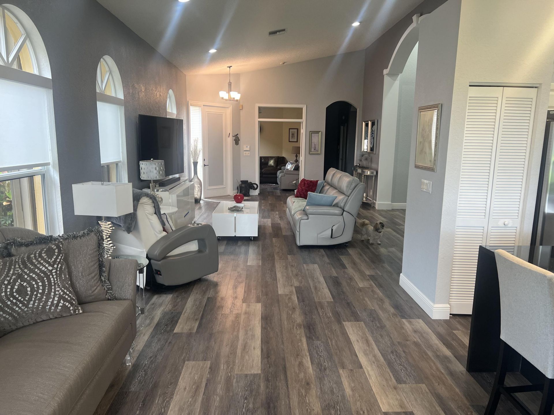 4194 Imperial Isle Drive, Lake Worth, FL 33449 Photo