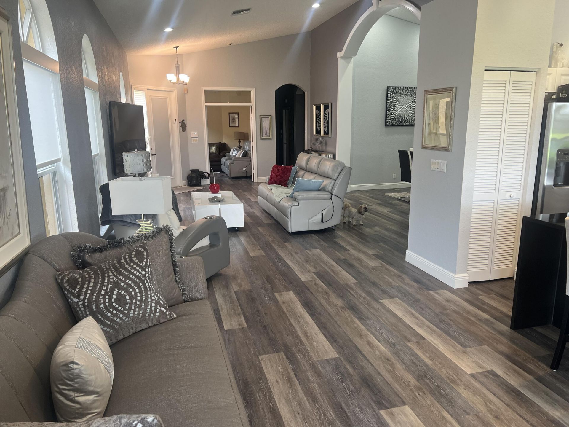 4194 Imperial Isle Drive, Lake Worth, FL 33449 Photo