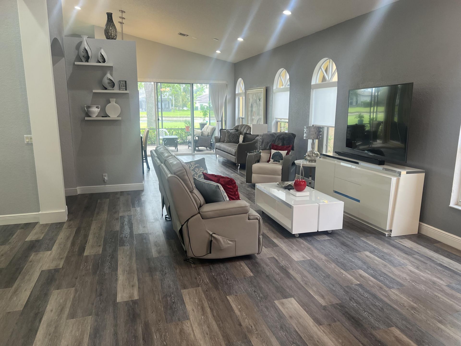 4194 Imperial Isle Drive, Lake Worth, FL 33449 Photo