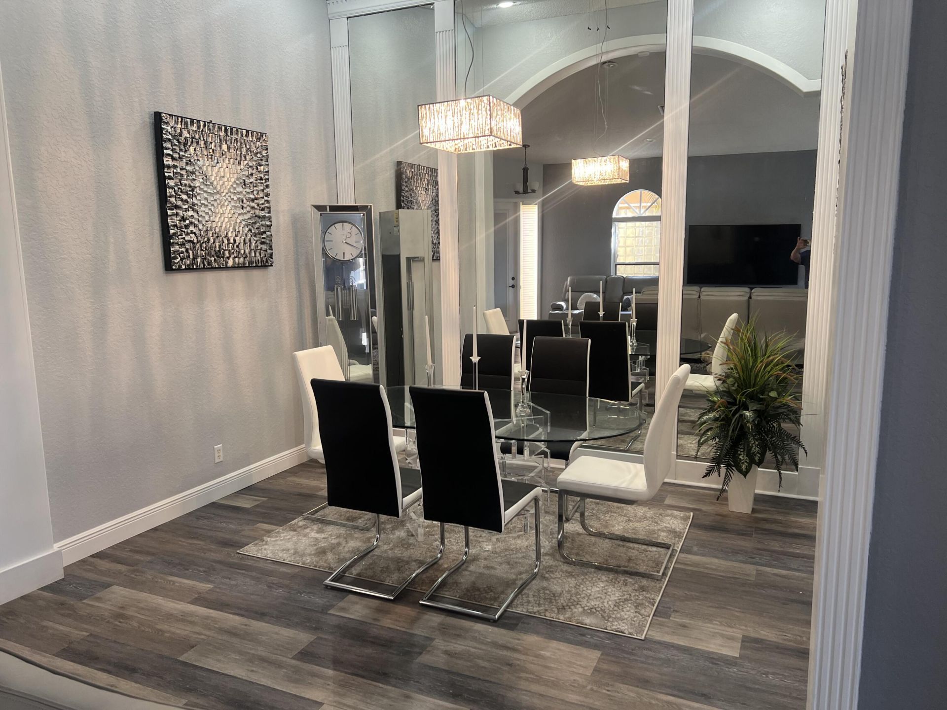 4194 Imperial Isle Drive, Lake Worth, FL 33449 Photo