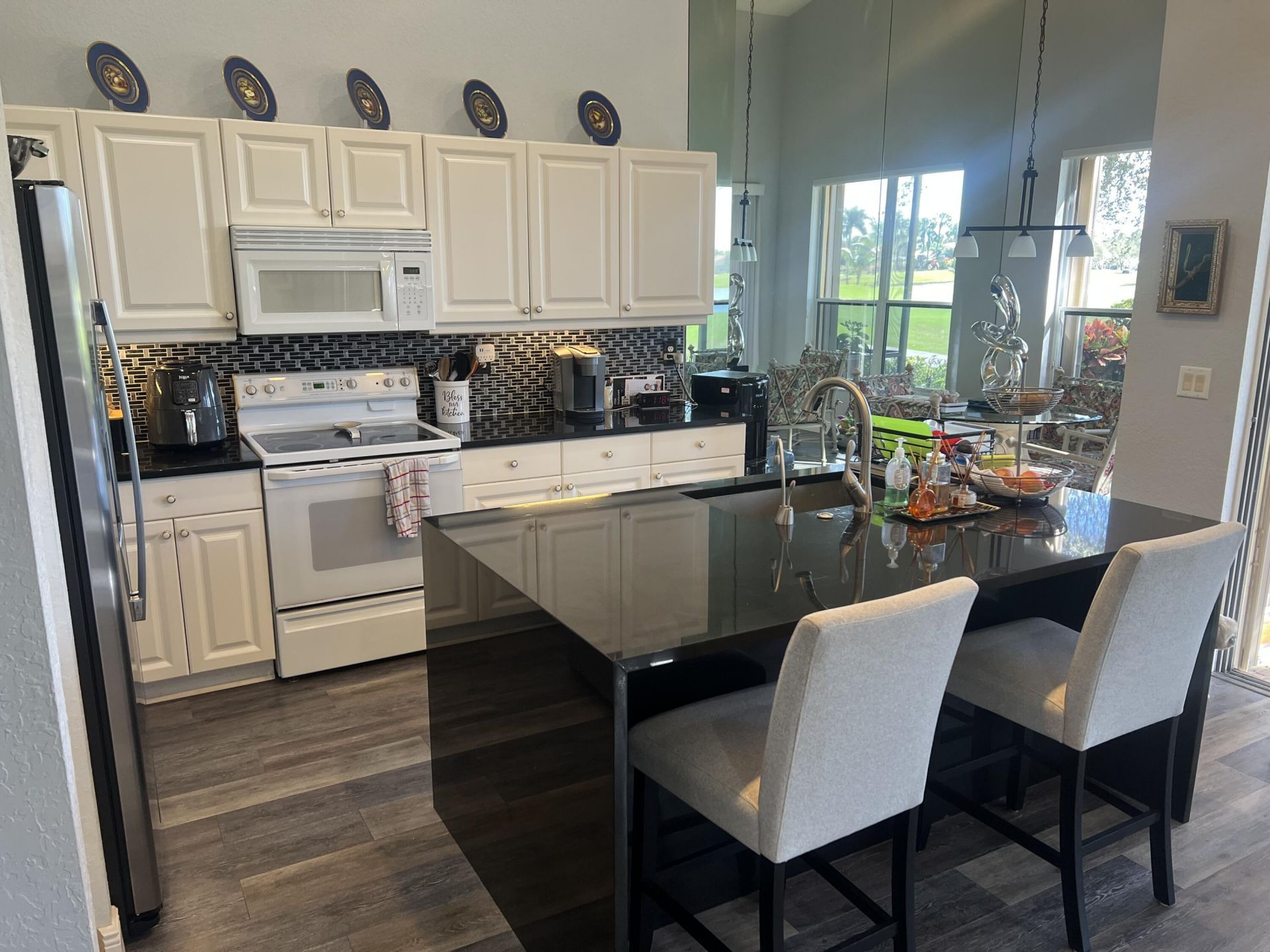 4194 Imperial Isle Drive, Lake Worth, FL 33449 Photo