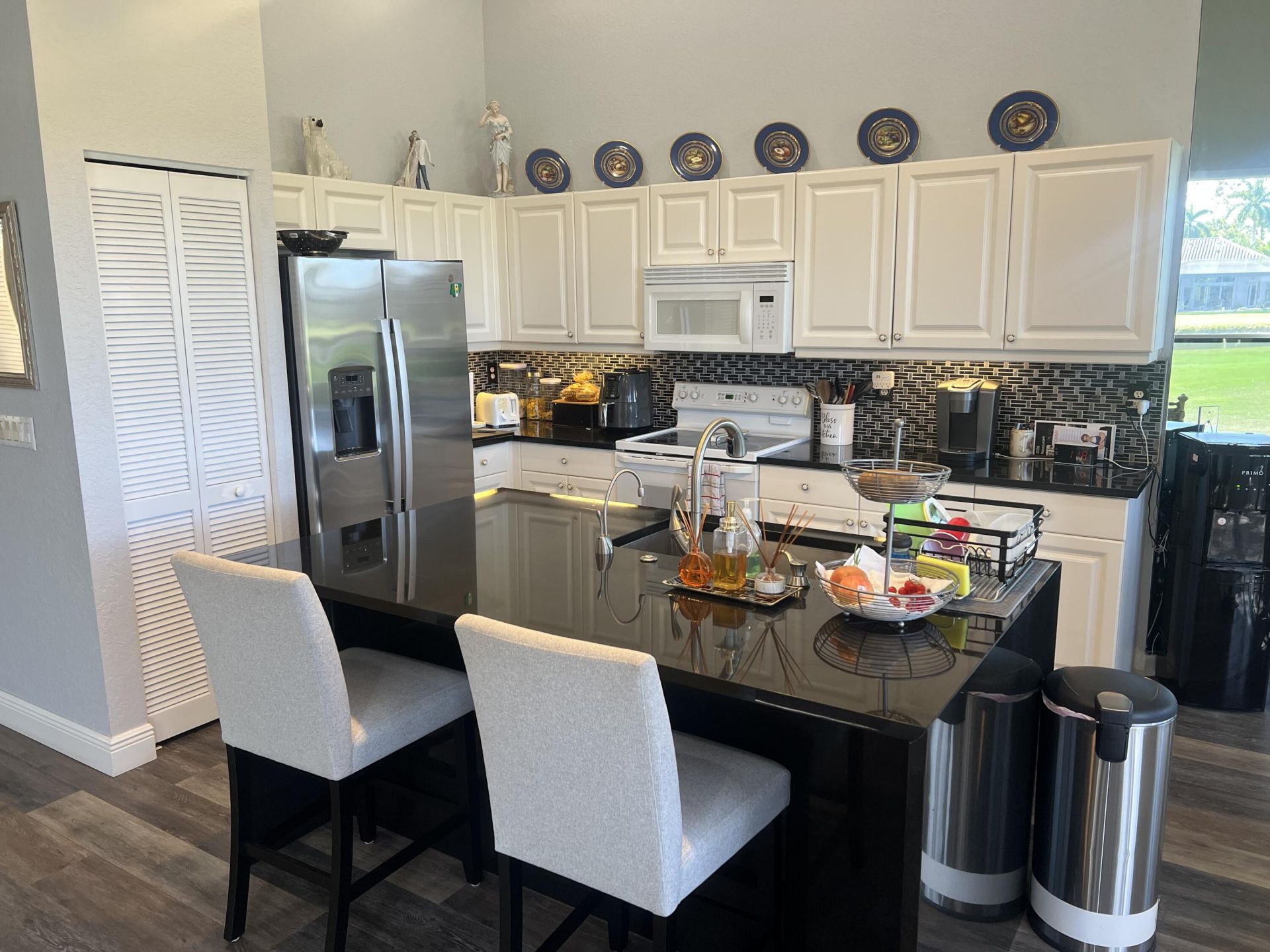 4194 Imperial Isle Drive, Lake Worth, FL 33449 Photo