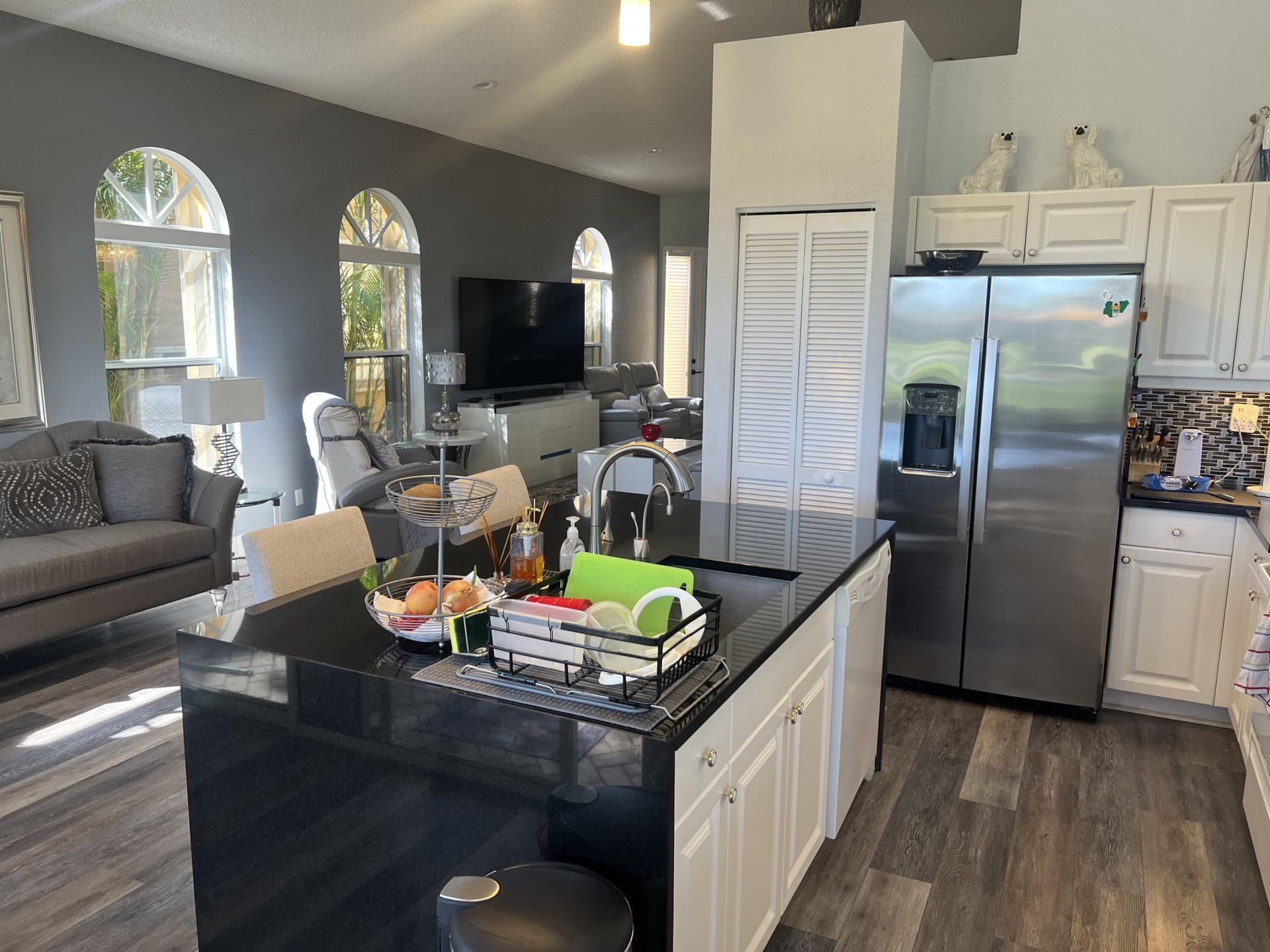 4194 Imperial Isle Drive, Lake Worth, FL 33449 Photo