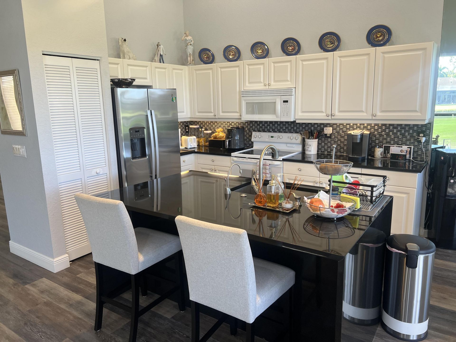 4194 Imperial Isle Drive, Lake Worth, FL 33449 Photo