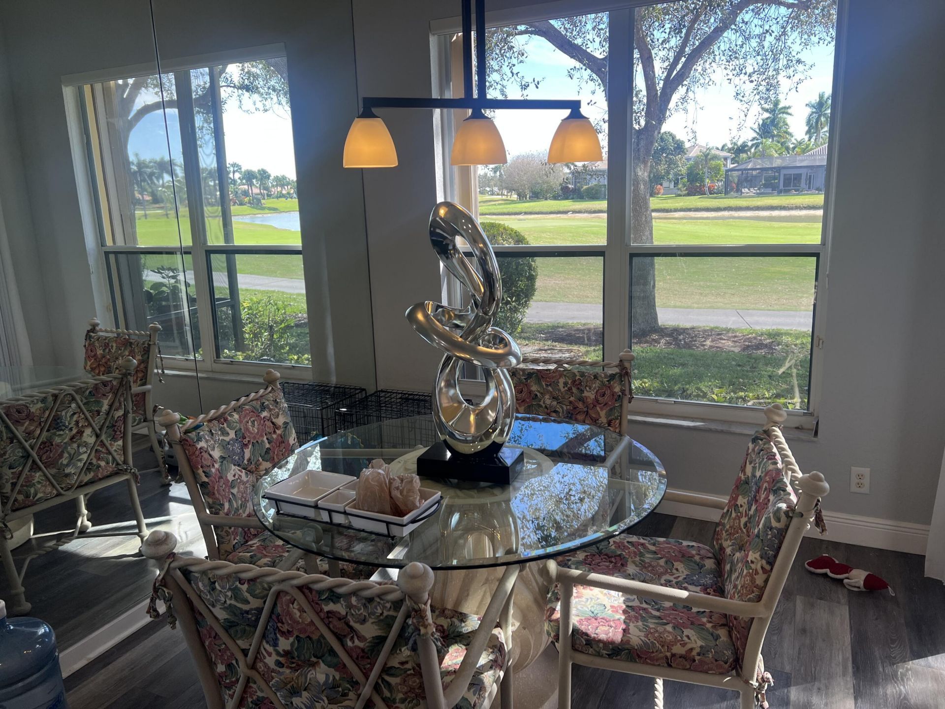 4194 Imperial Isle Drive, Lake Worth, FL 33449 Photo