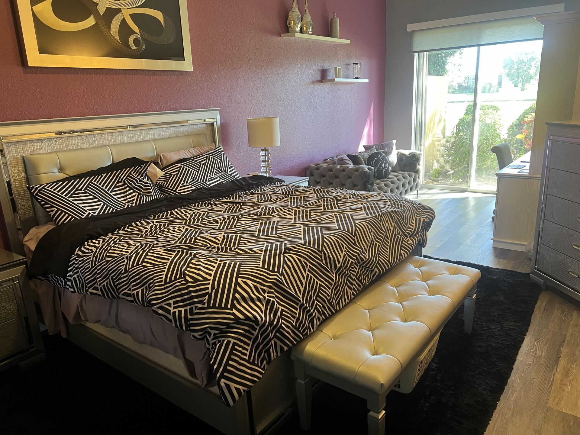 4194 Imperial Isle Drive, Lake Worth, FL 33449 Photo