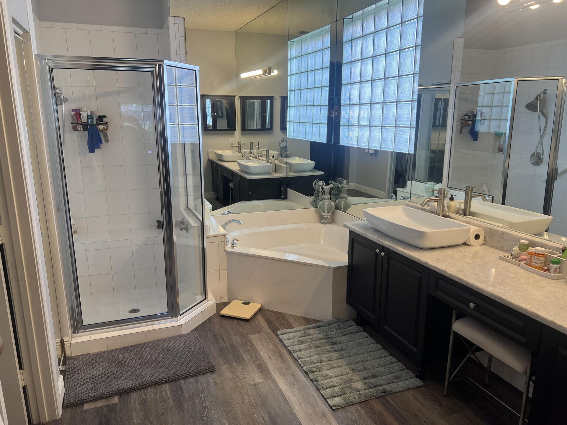 4194 Imperial Isle Drive, Lake Worth, FL 33449 Photo