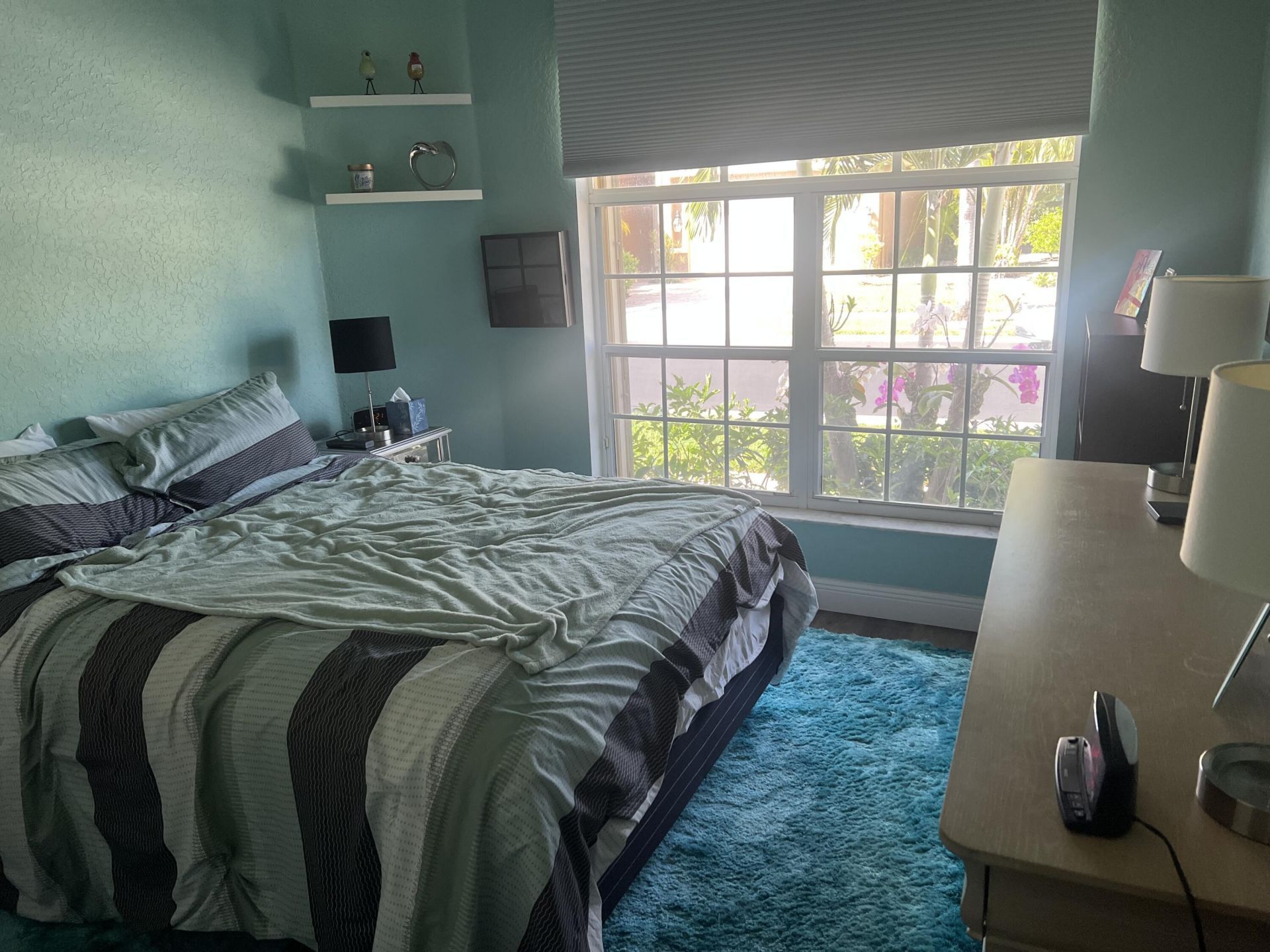 4194 Imperial Isle Drive, Lake Worth, FL 33449 Photo