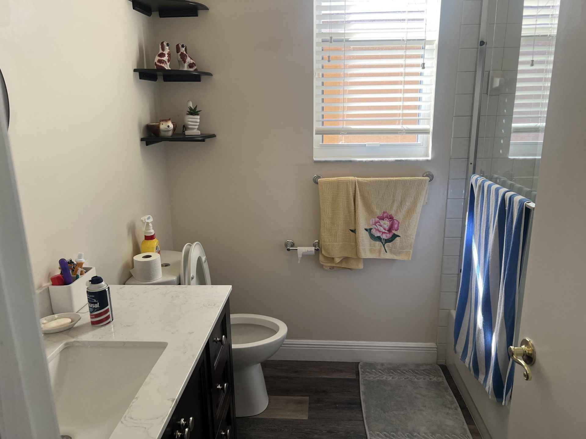 4194 Imperial Isle Drive, Lake Worth, FL 33449 Photo