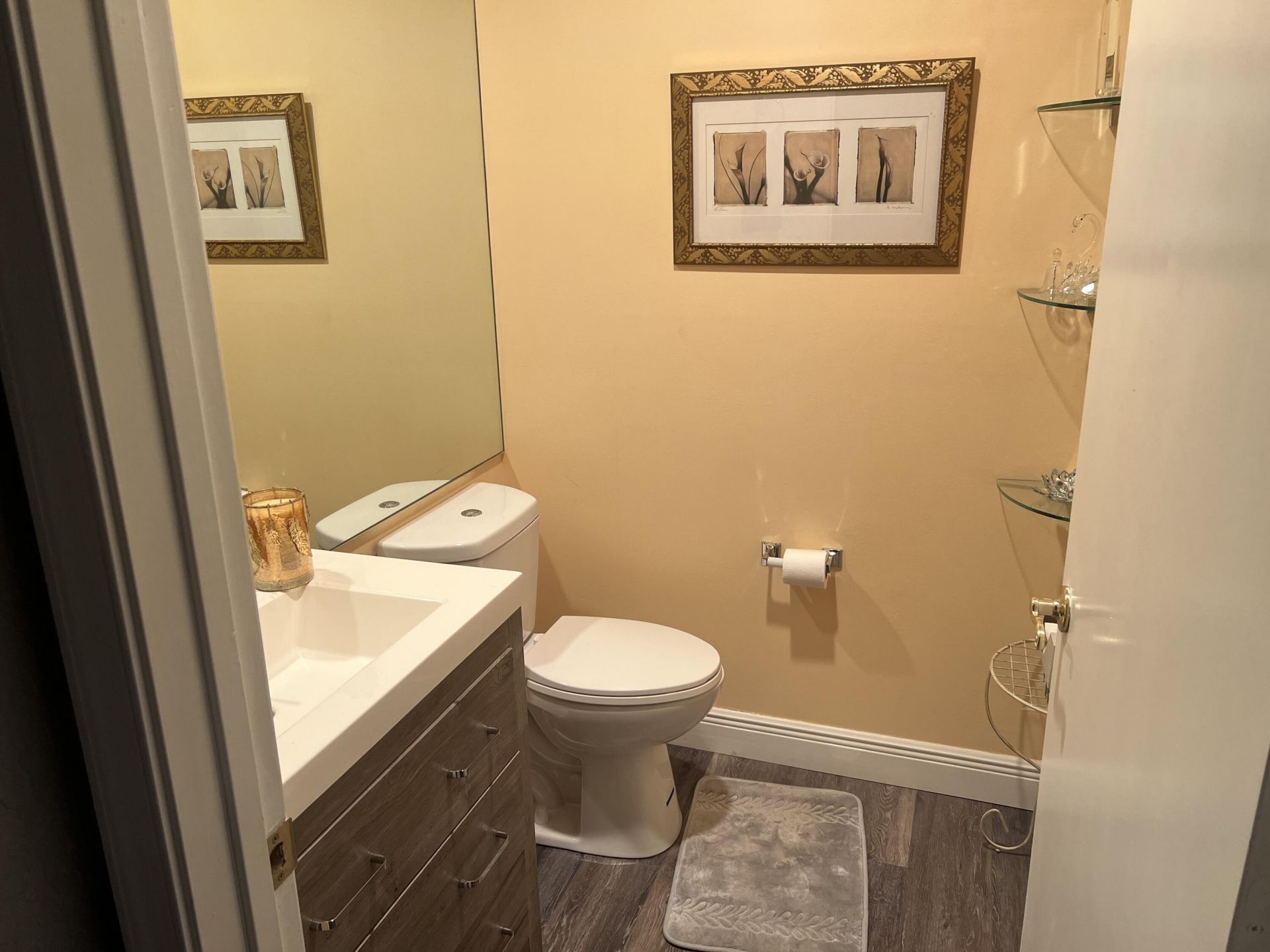 4194 Imperial Isle Drive, Lake Worth, FL 33449 Photo