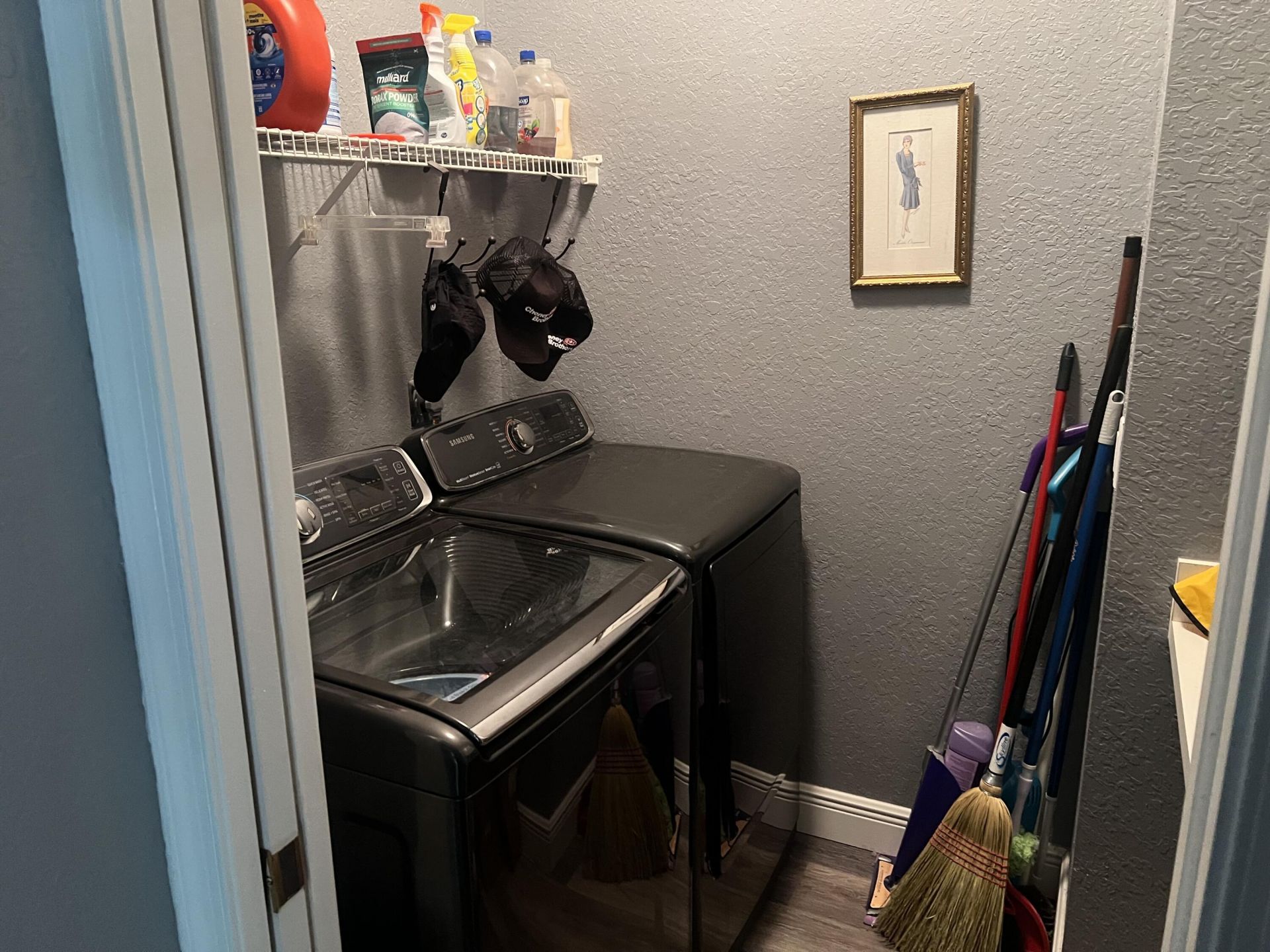 4194 Imperial Isle Drive, Lake Worth, FL 33449 Photo