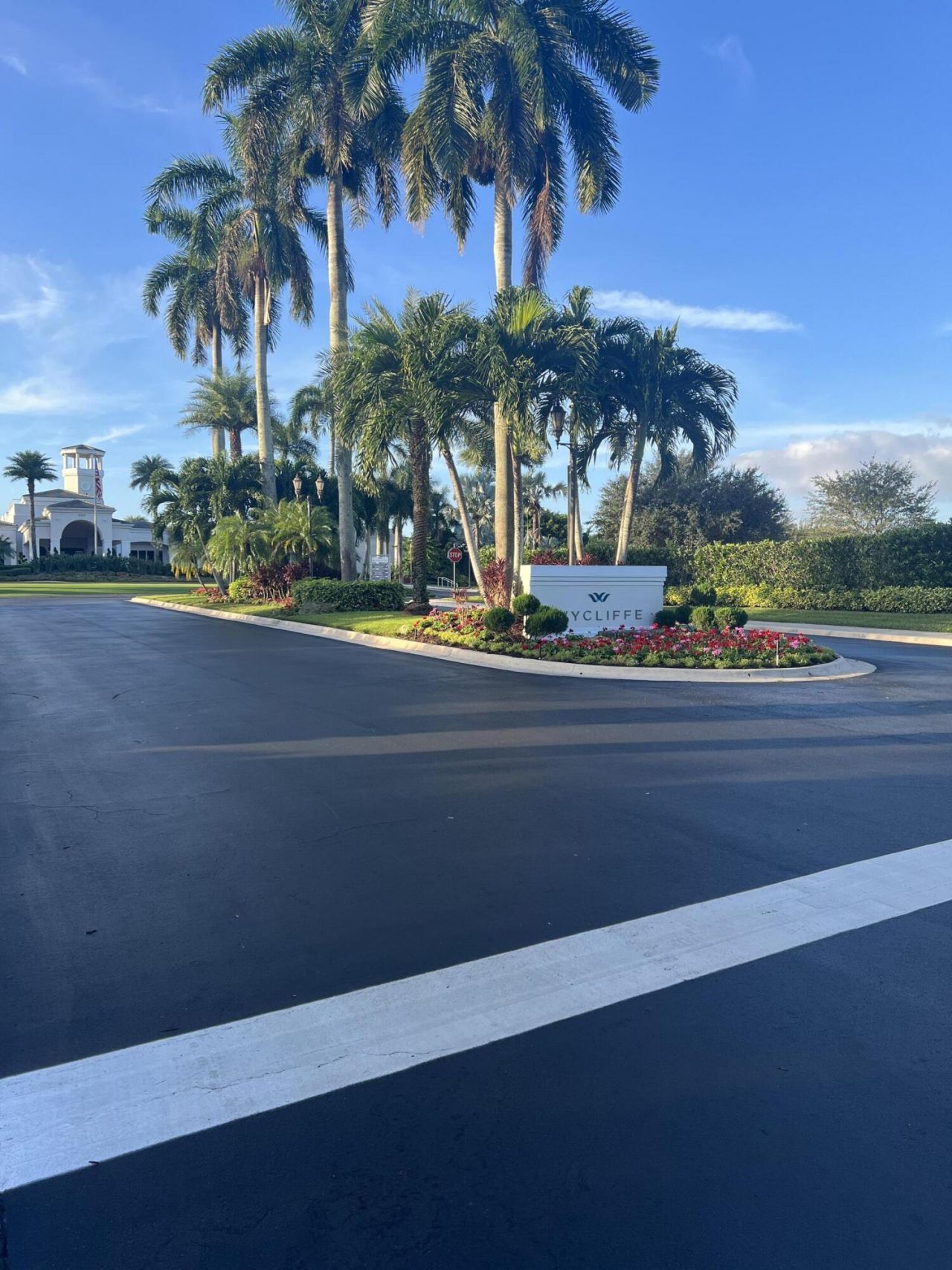 4194 Imperial Isle Drive, Lake Worth, FL 33449 Photo