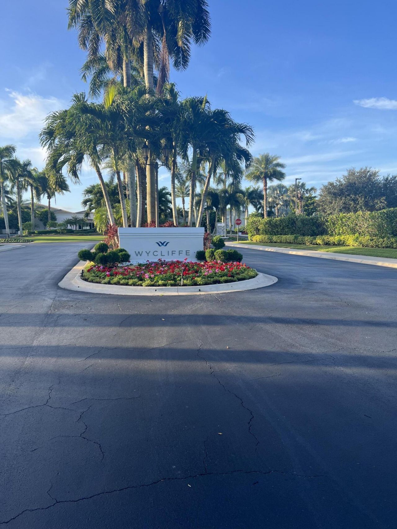 4194 Imperial Isle Drive, Lake Worth, FL 33449 Photo