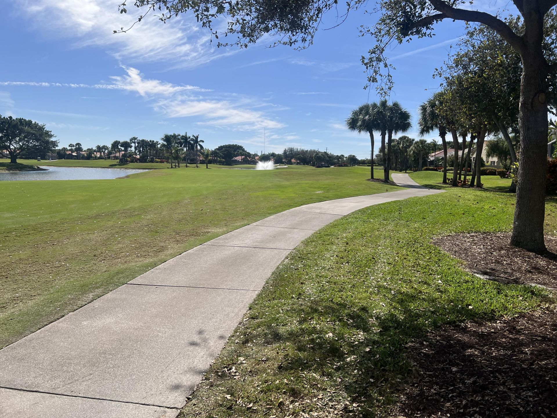 4194 Imperial Isle Drive, Lake Worth, FL 33449 Photo