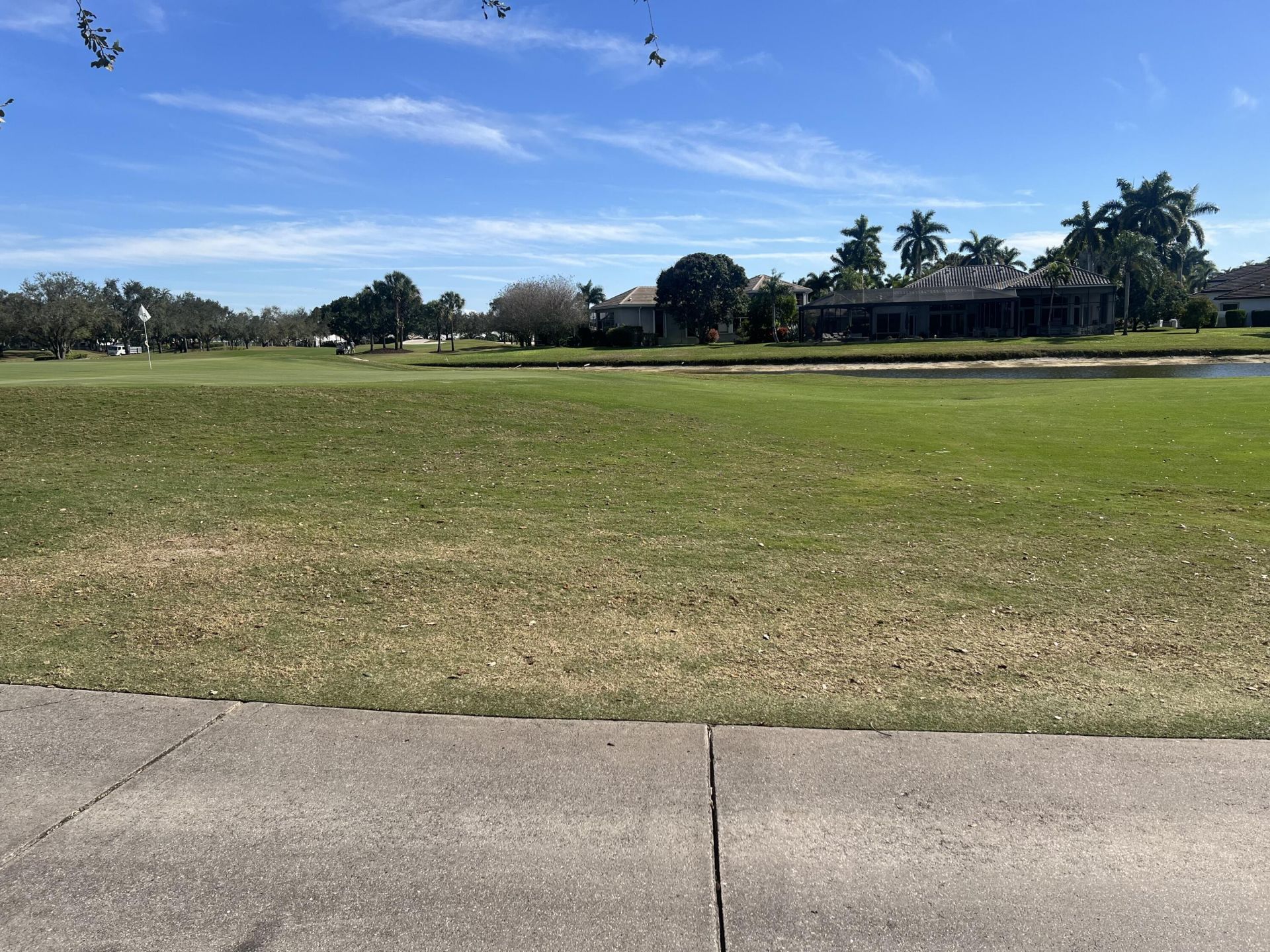 4194 Imperial Isle Drive, Lake Worth, FL 33449 Photo
