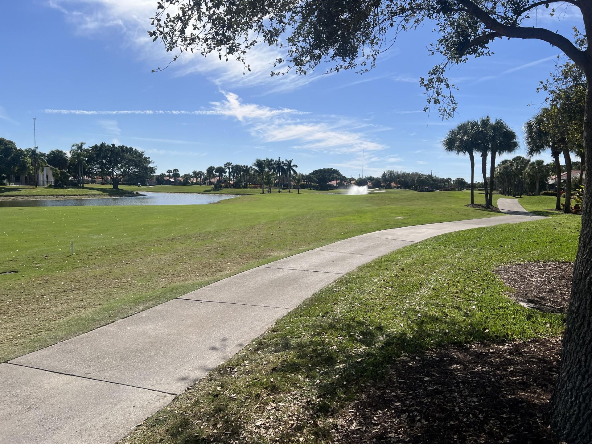 4194 Imperial Isle Drive, Lake Worth, FL 33449 Photo