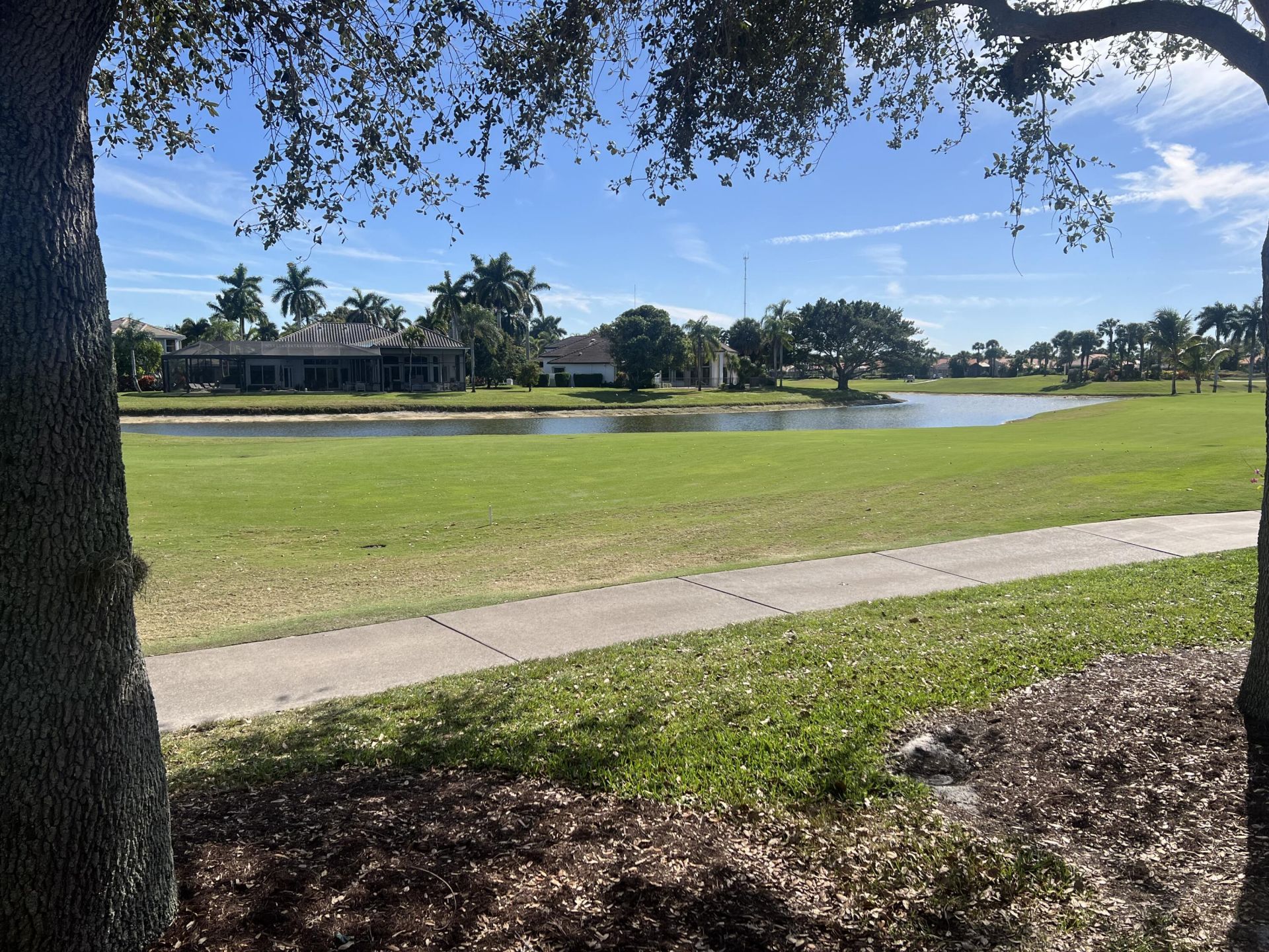 4194 Imperial Isle Drive, Lake Worth, FL 33449 Photo