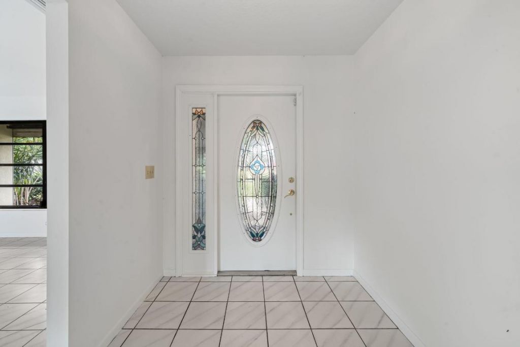 256 Sandpiper Avenue, Royal Palm Beach, FL 33411 Photo