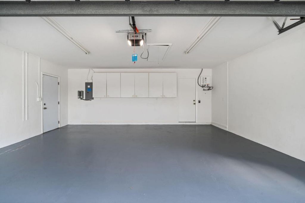 256 Sandpiper Avenue, Royal Palm Beach, FL 33411 Photo