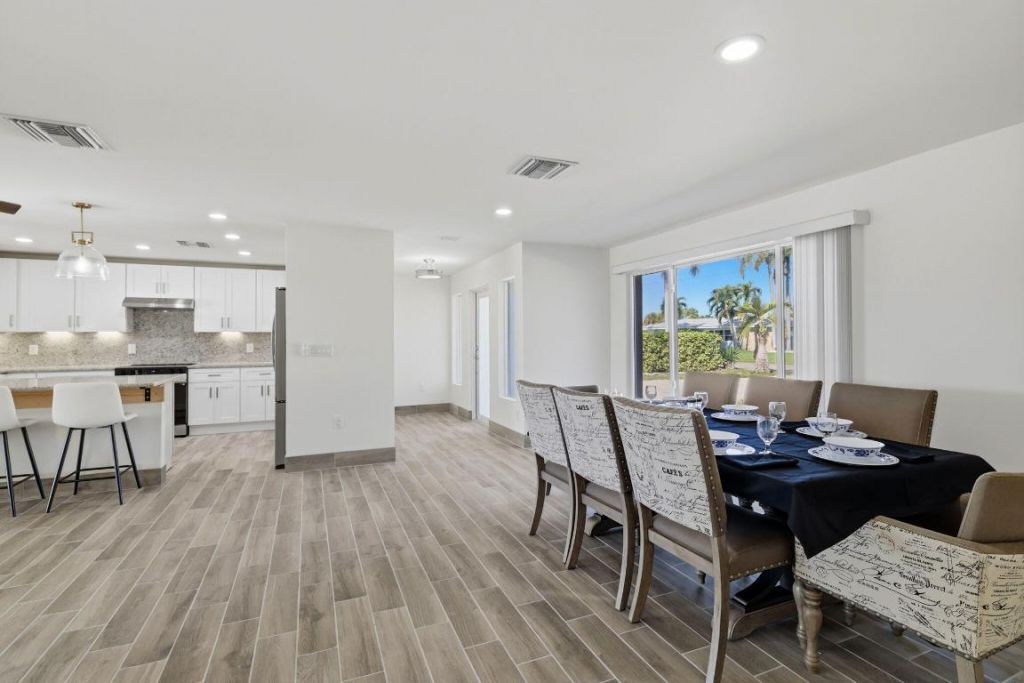 1636 SE 39th Street, Cape Coral, FL 33904 Photo