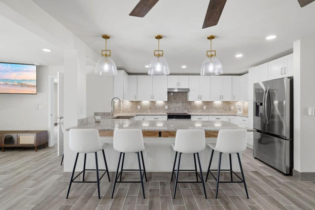 1636 SE 39th Street, Cape Coral, FL 33904 Photo