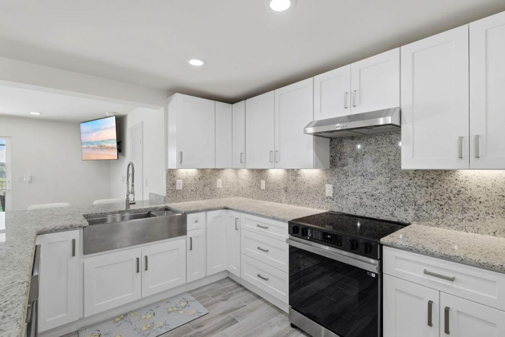 1636 SE 39th Street, Cape Coral, FL 33904 Photo