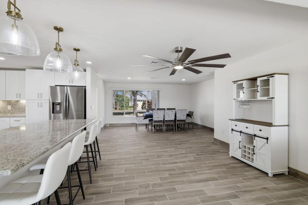 1636 SE 39th Street, Cape Coral, FL 33904 Photo