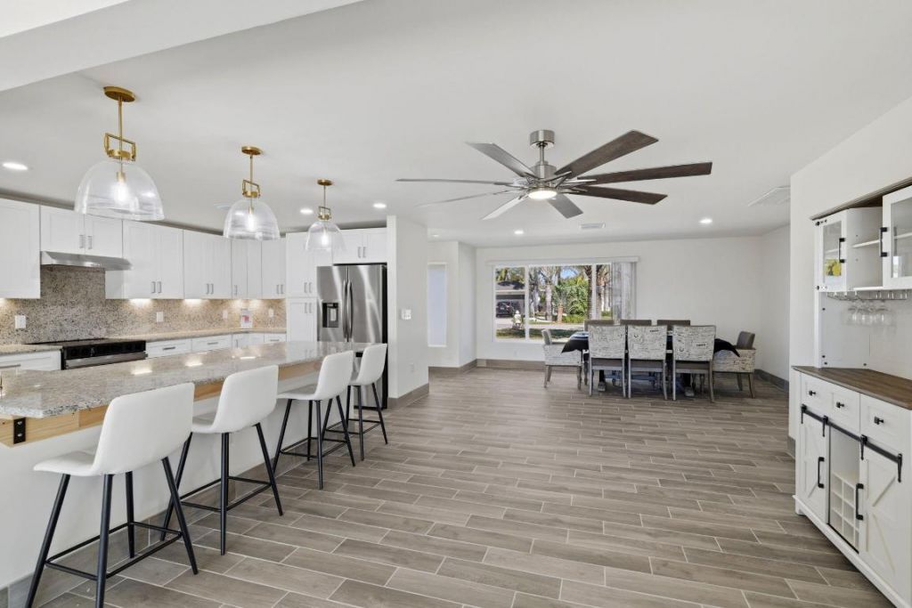 1636 SE 39th Street, Cape Coral, FL 33904 Photo