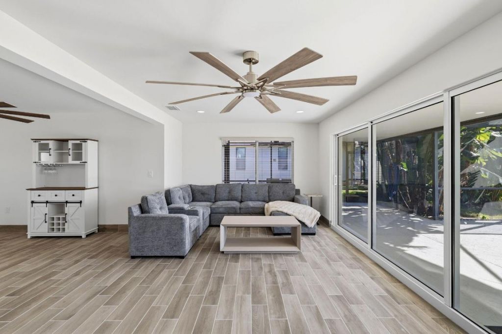 1636 SE 39th Street, Cape Coral, FL 33904 Photo