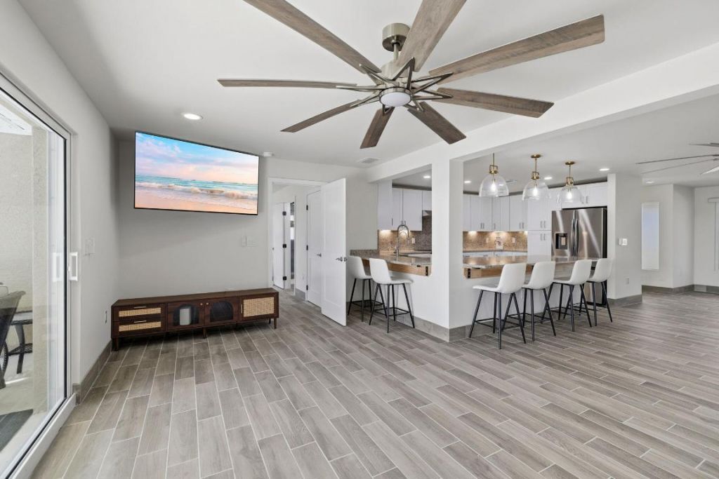 1636 SE 39th Street, Cape Coral, FL 33904 Photo