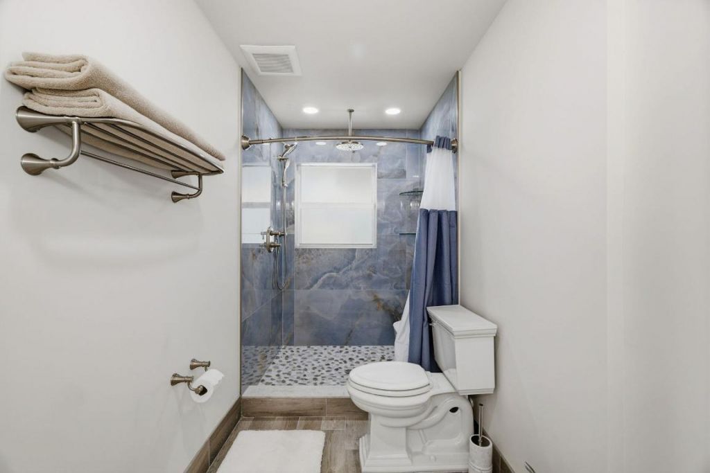 1636 SE 39th Street, Cape Coral, FL 33904 Photo