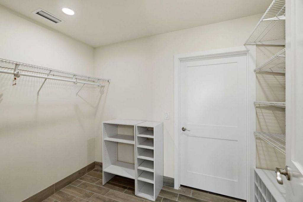 1636 SE 39th Street, Cape Coral, FL 33904 Photo