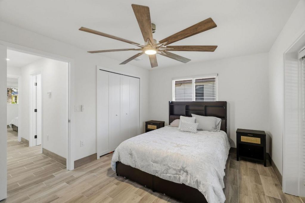 1636 SE 39th Street, Cape Coral, FL 33904 Photo