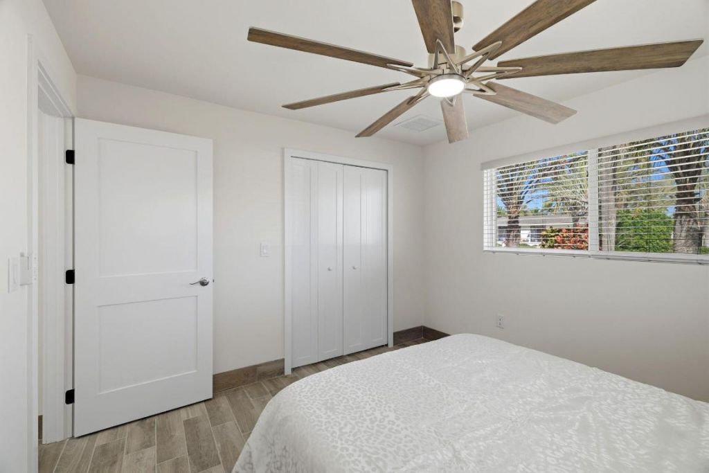 1636 SE 39th Street, Cape Coral, FL 33904 Photo