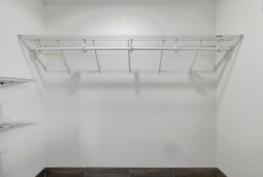 1636 SE 39th Street, Cape Coral, FL 33904 Photo