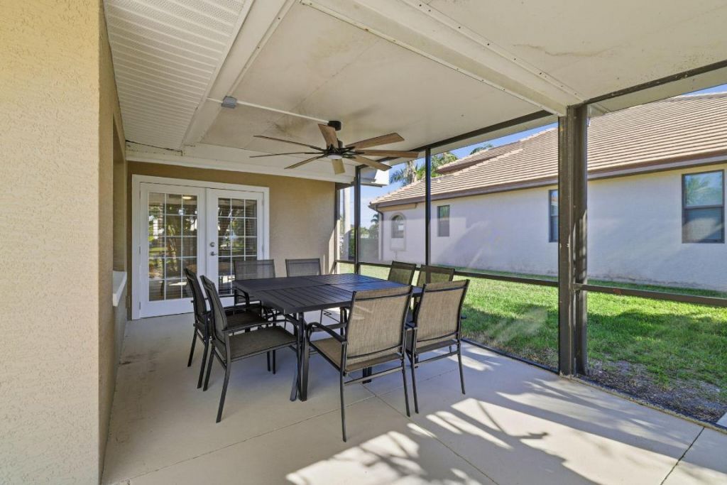 1636 SE 39th Street, Cape Coral, FL 33904 Photo