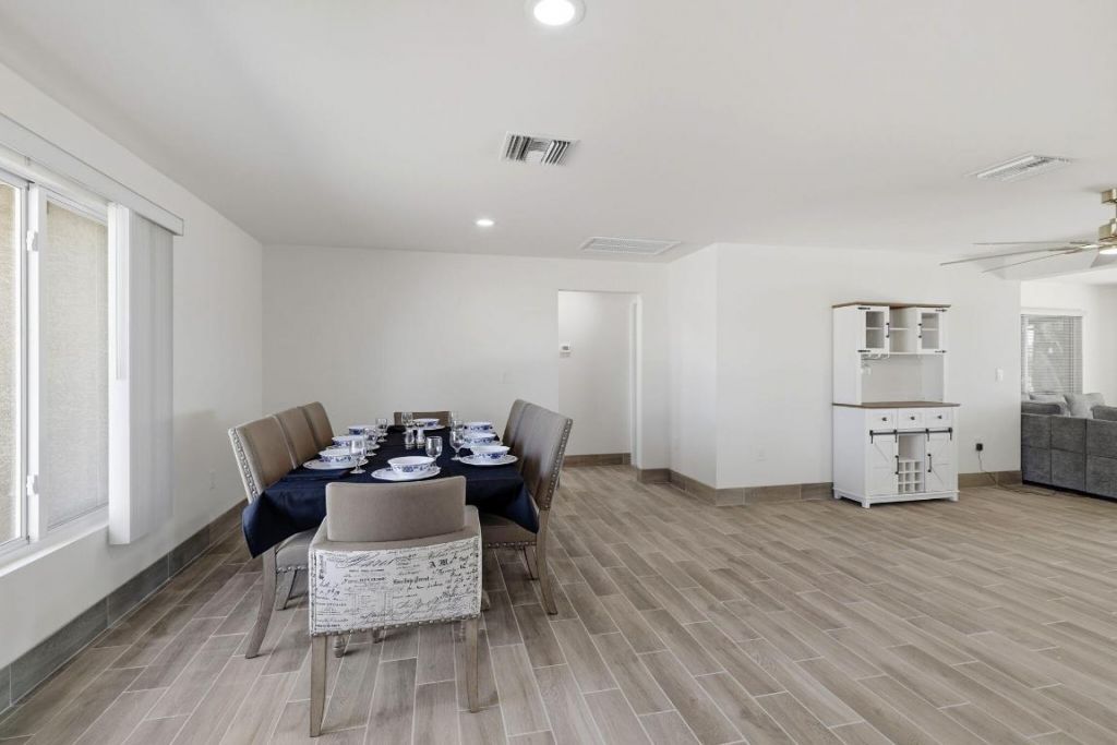 1636 SE 39th Street, Cape Coral, FL 33904 Photo