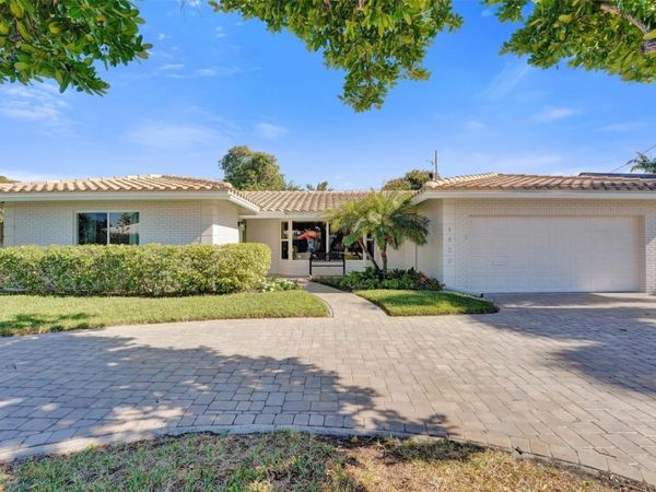 4820 NE 27 Ave, Fort Lauderdale, FL 33308