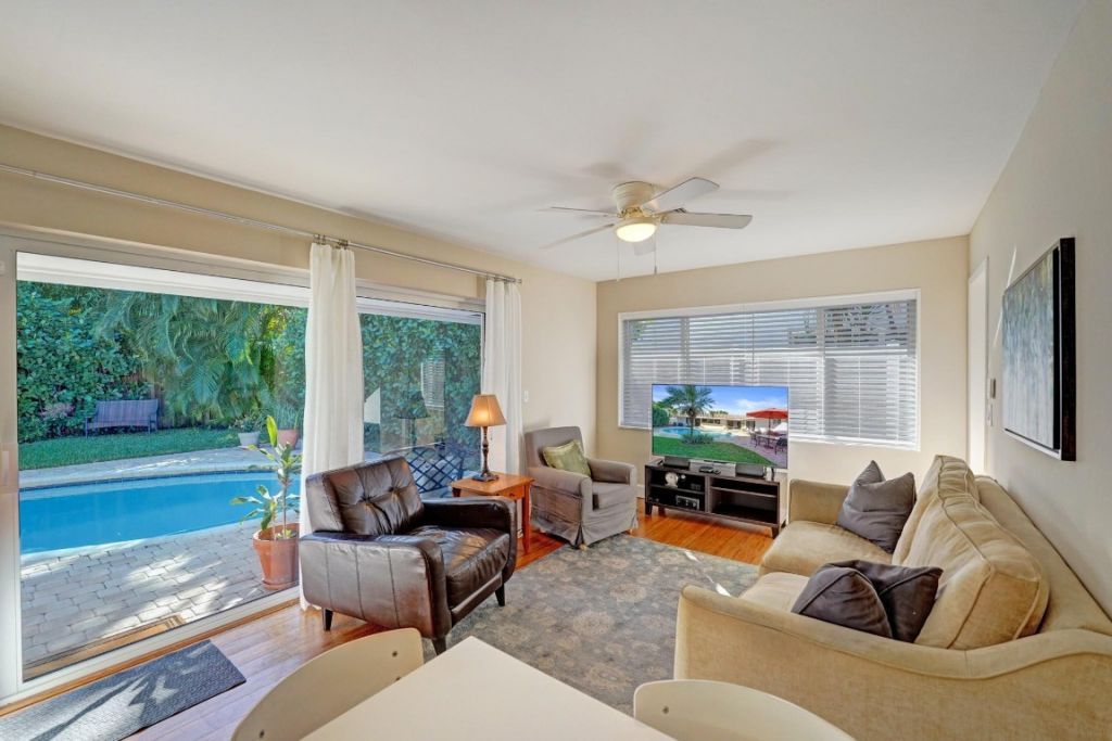 4820 NE 27 Avenue, Fort Lauderdale, FL 33308 Photo