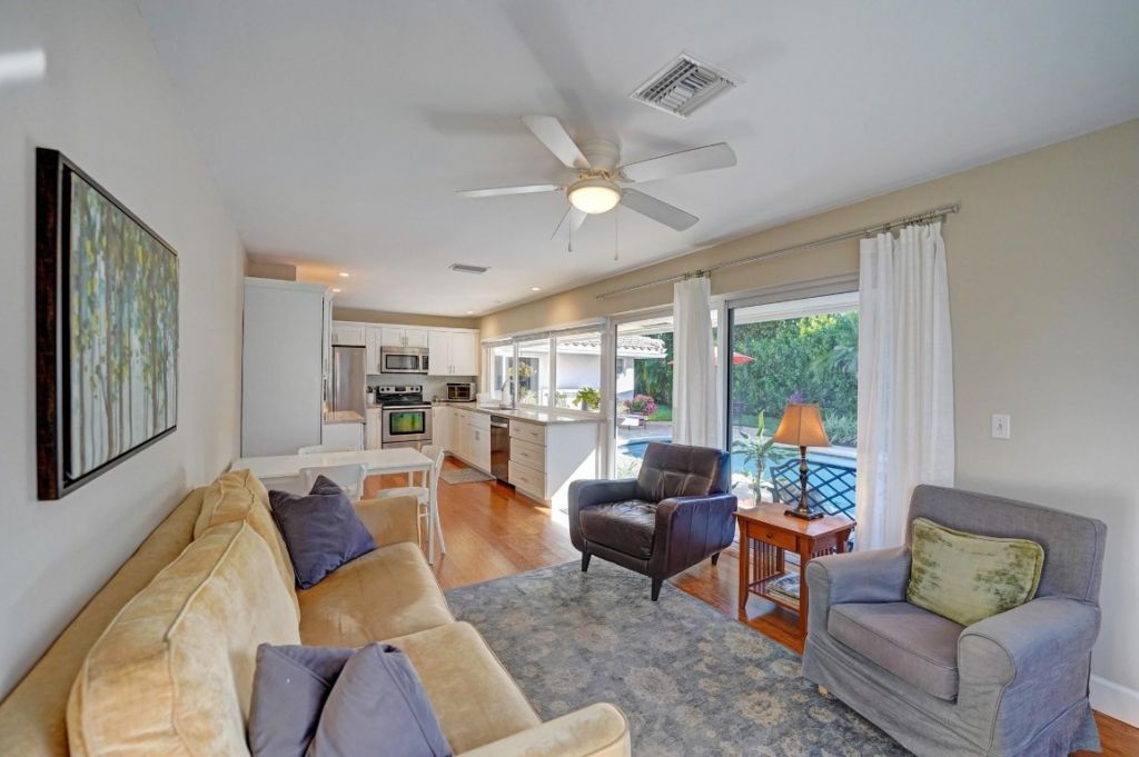 4820 NE 27 Avenue, Fort Lauderdale, FL 33308 Photo