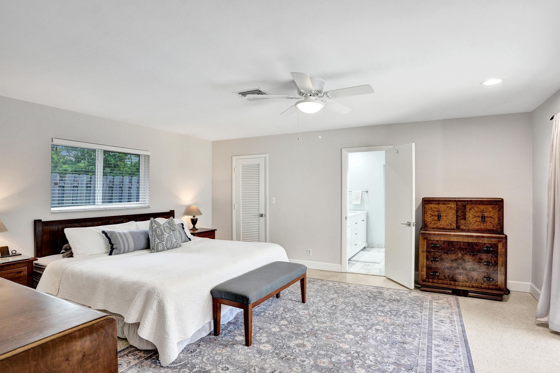 4820 NE 27 Avenue, Fort Lauderdale, FL 33308 Photo