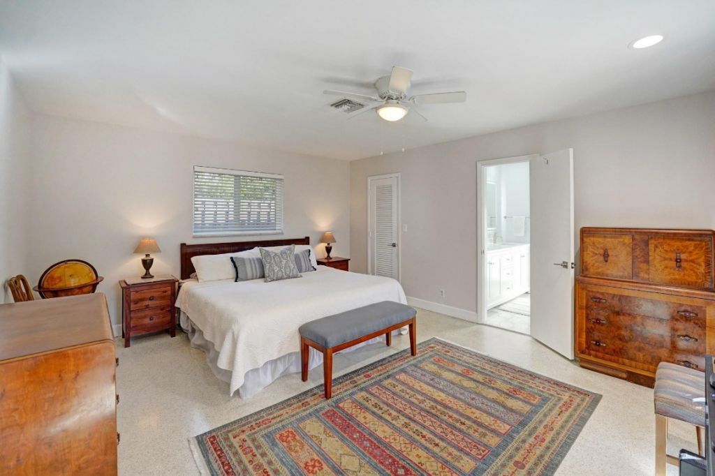 4820 NE 27 Avenue, Fort Lauderdale, FL 33308 Photo