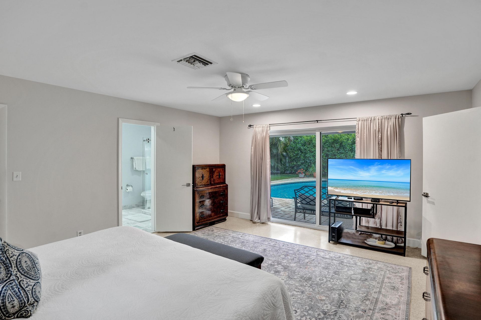 4820 NE 27 Avenue, Fort Lauderdale, FL 33308 Photo