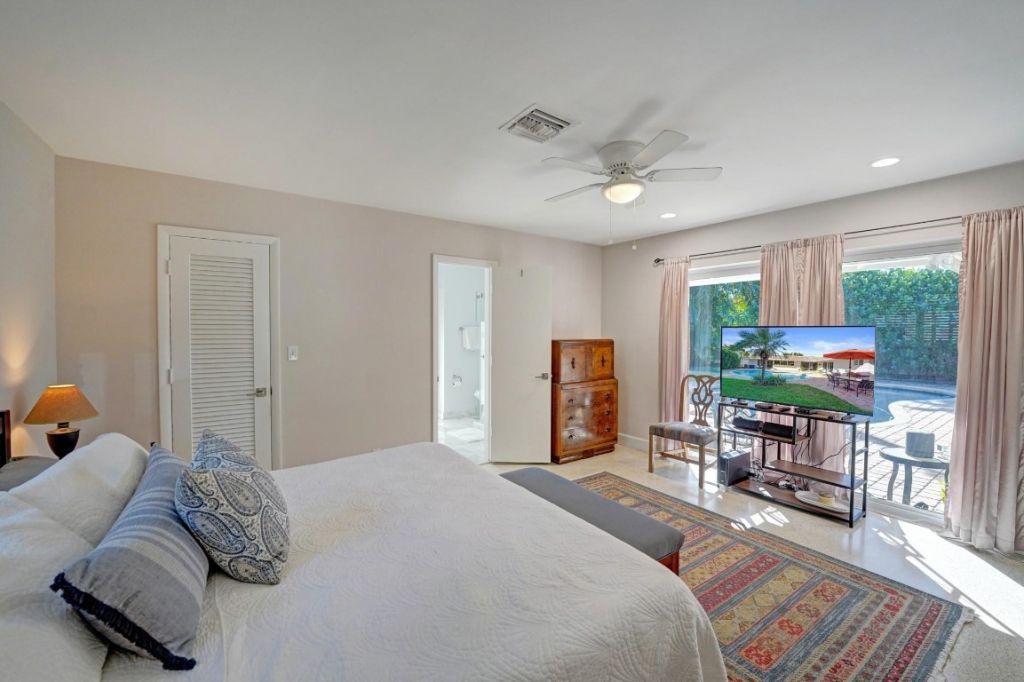 4820 NE 27 Avenue, Fort Lauderdale, FL 33308 Photo