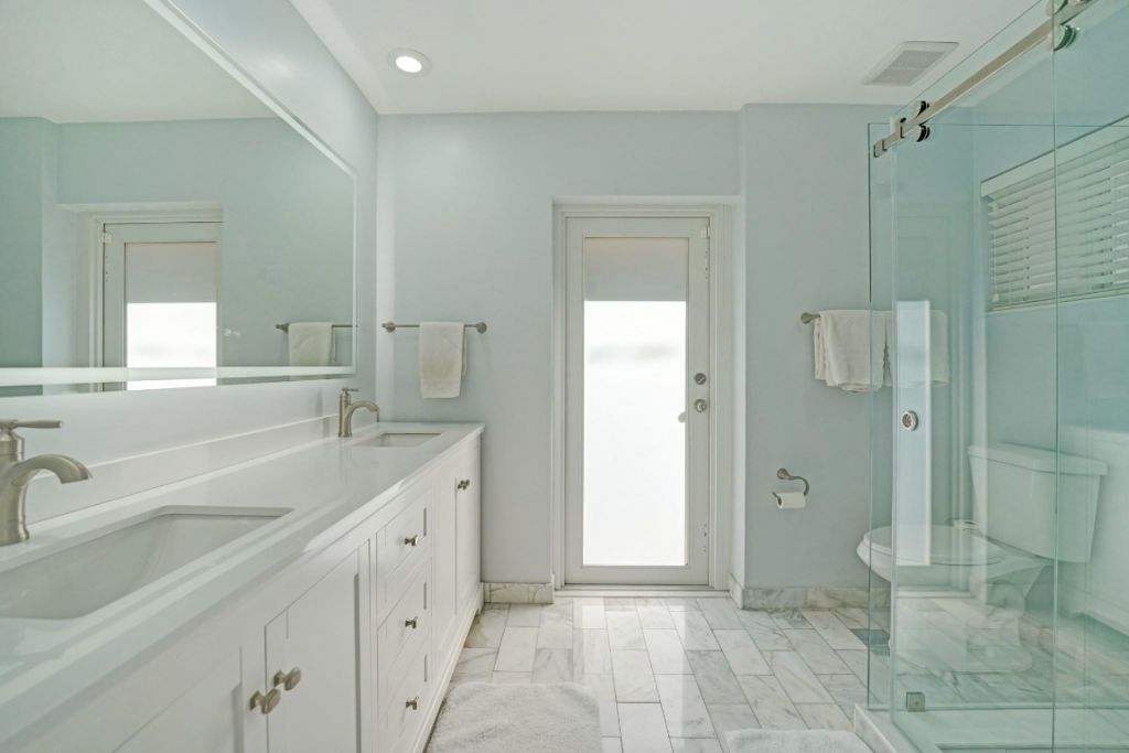 4820 NE 27 Avenue, Fort Lauderdale, FL 33308 Photo