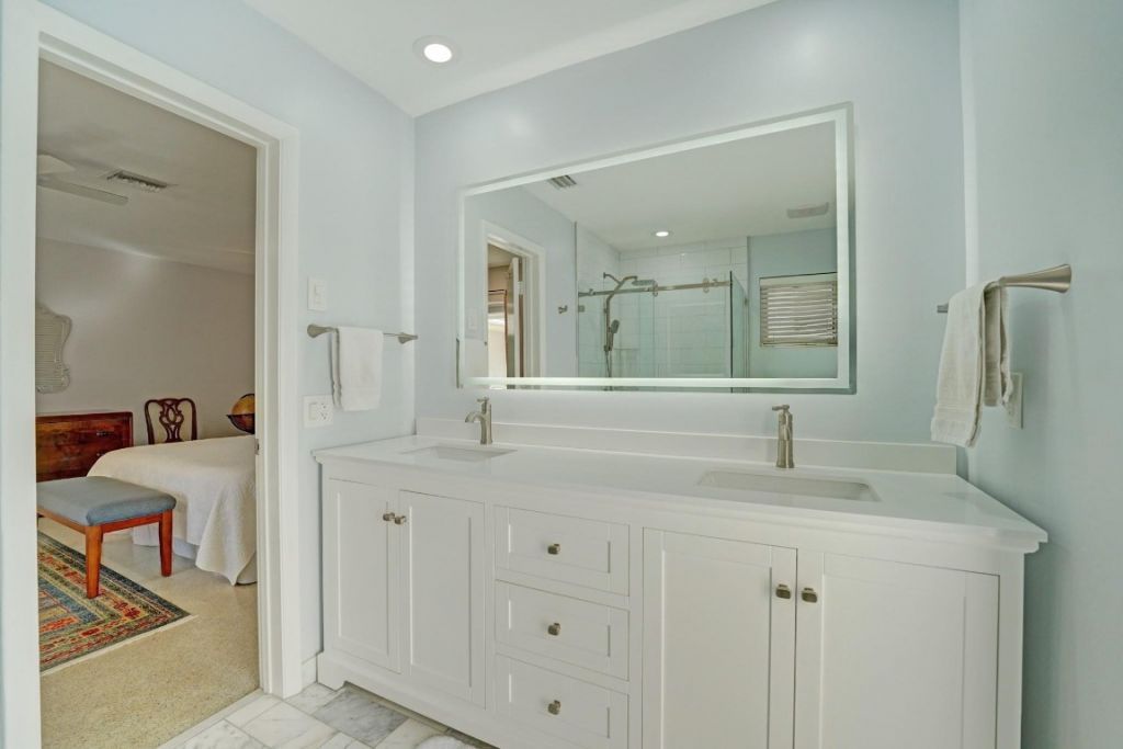 4820 NE 27 Avenue, Fort Lauderdale, FL 33308 Photo