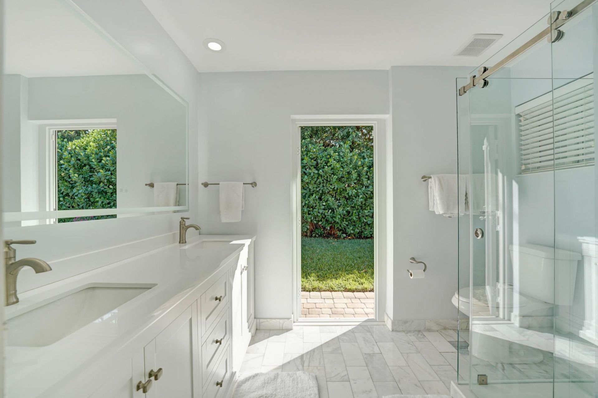 4820 NE 27 Avenue, Fort Lauderdale, FL 33308 Photo